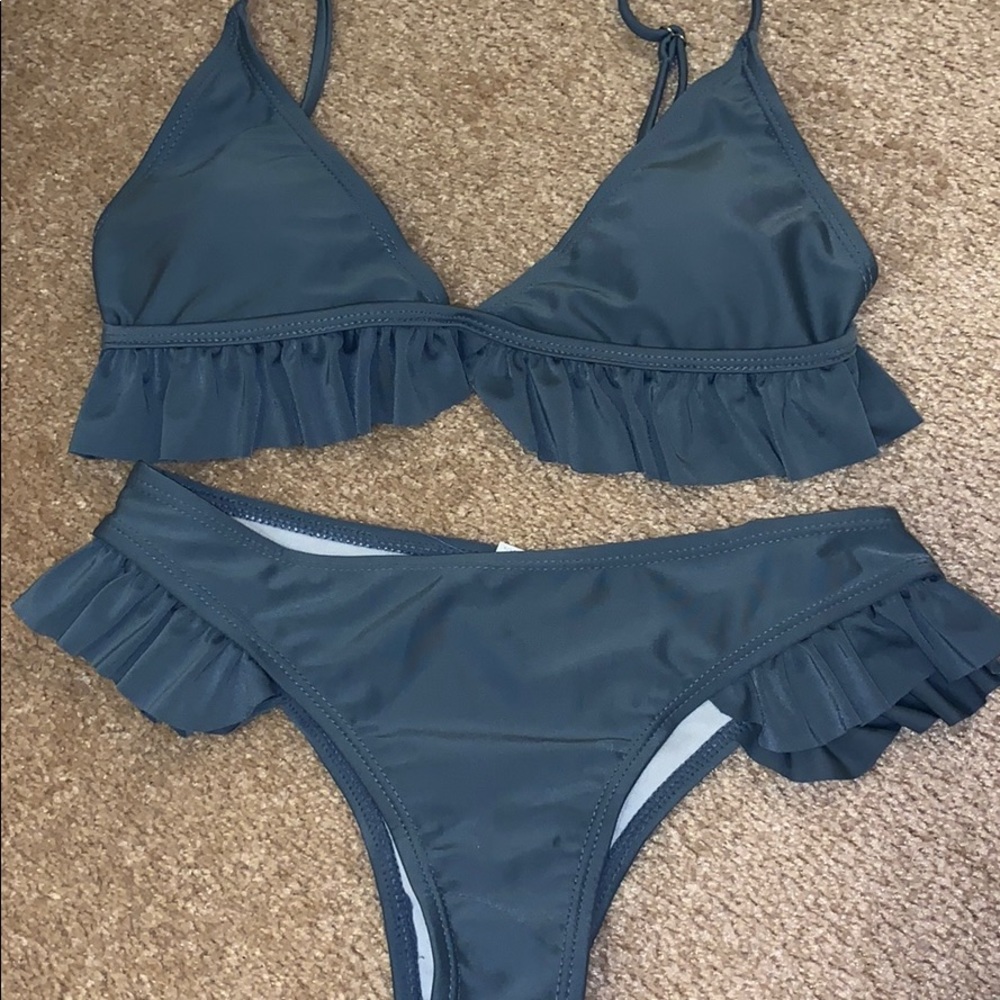 NWOT Bikini
